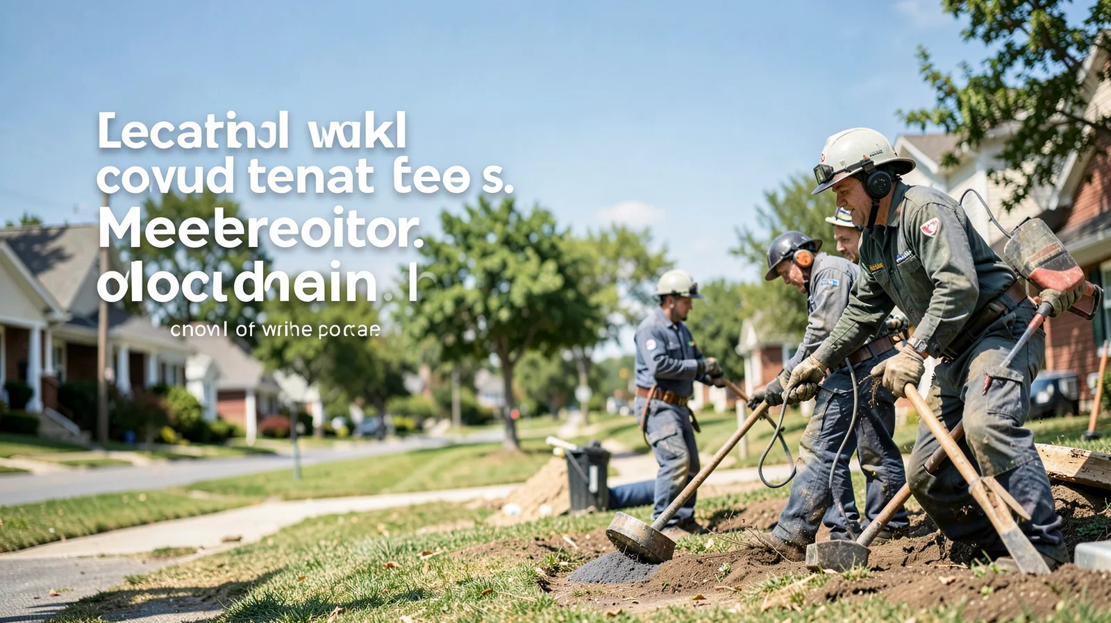 Mold Remediation in Norton Shores, MI near me